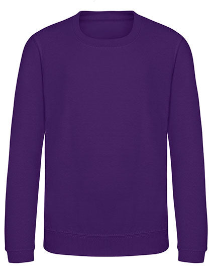 JH030K_Purple.jpg