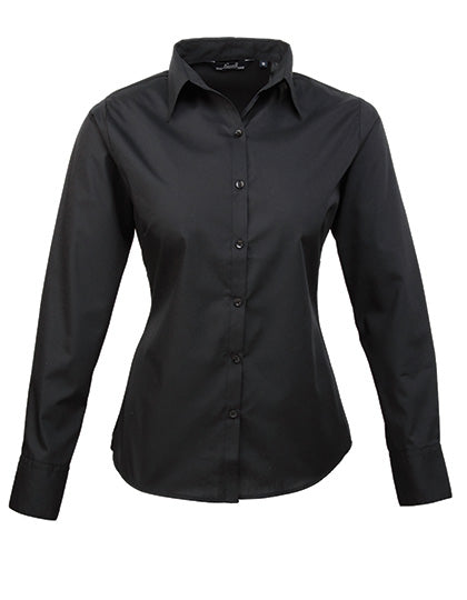 PW300_Black-(ca.-Pantone-Black-C).jpg