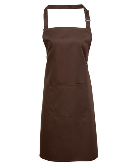 PW154_Brown-(ca.-Pantone-476C).jpg