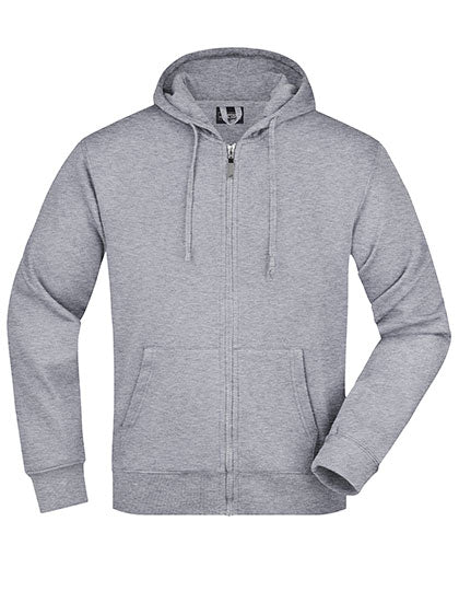 JN042_Grey-Heather.jpg