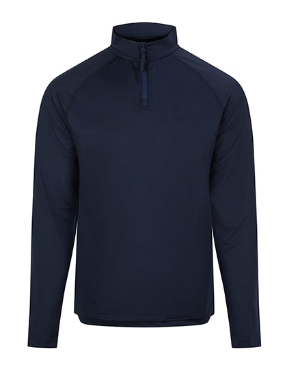JC230_French-Navy.jpg