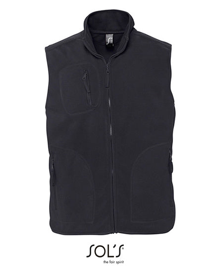 L741_Charcoal-Grey-(Solid).jpg