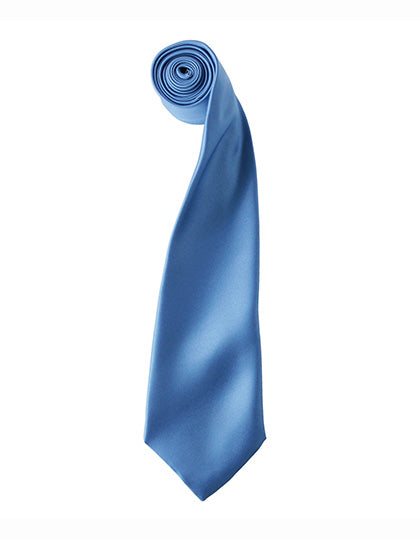 PW750_Midblue-(ca.-Pantone-2718).jpg