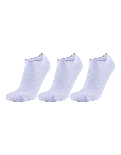 RP100631_White_Grey.jpg