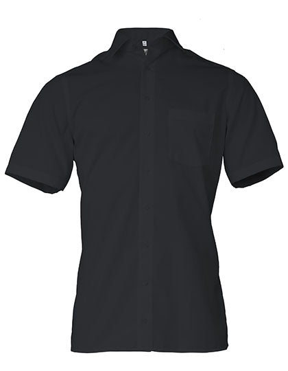 MV470012_Black.jpg