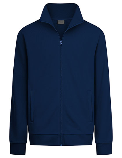 E5290_Navy.jpg