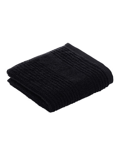 XF360G_Black.jpg