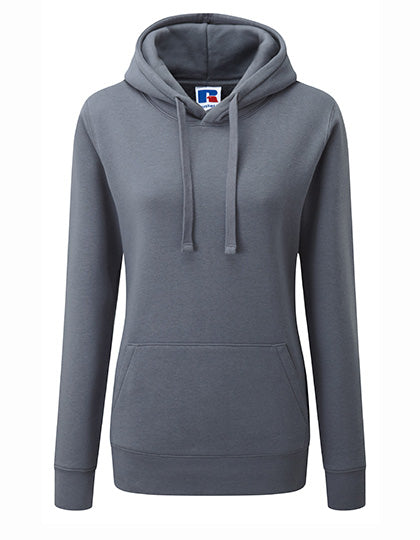 Z265F_Convoy-Grey-(Solid).jpg