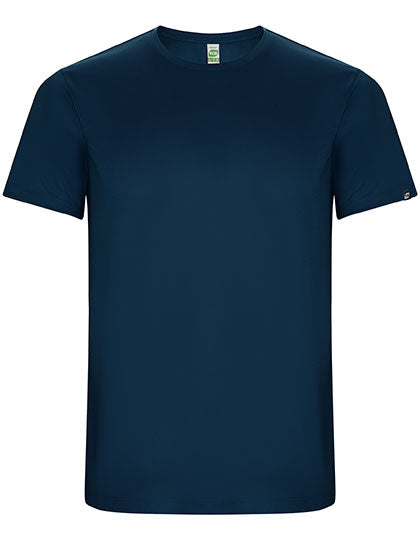 RY0427_Navy-Blue-55.jpg