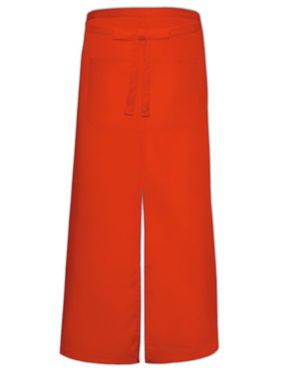 X962T_Orange.jpg