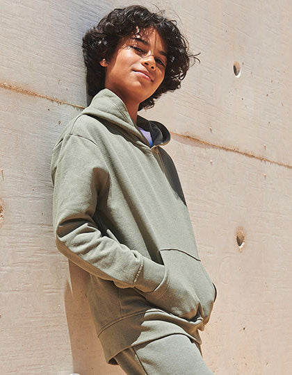 SM531.jpg