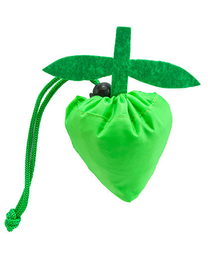 RY7523_Apple-Green-986.jpg