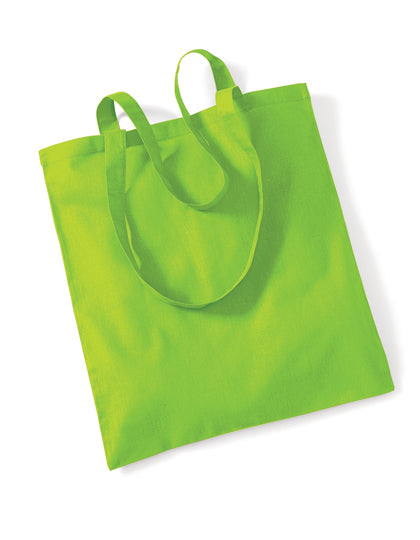 WM101_Lime-Green.jpg