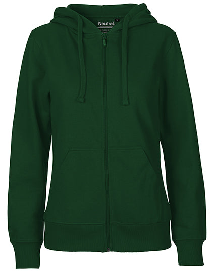 NE83301_Bottle-Green.jpg