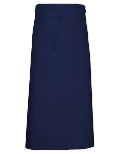 X968_Navy.jpg