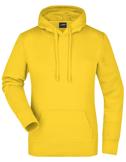 JN051_Sun-Yellow.jpg
