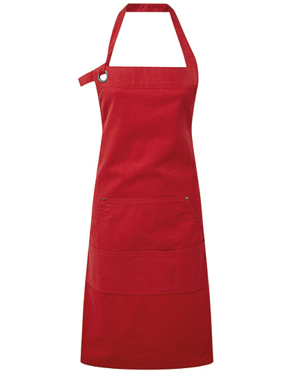 PW137_Red-(ca.-Pantone-201C).jpg