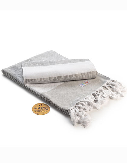 AR056_Light-Grey_White.jpg