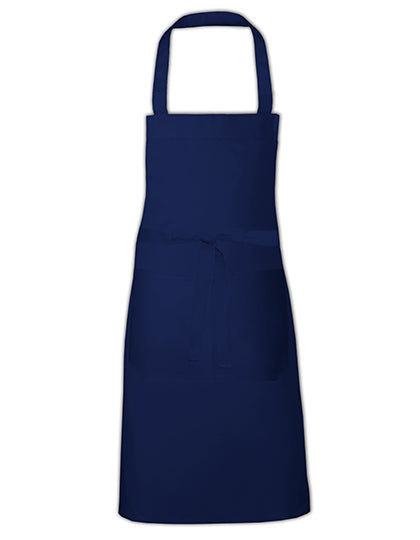 X994_Navy.jpg