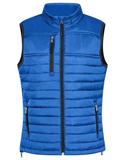 HRM1302_Royal-Blue.jpg