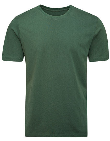 P01_Forest-Green.jpg