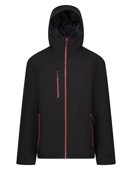 RG253_Black_Classic-Red.jpg