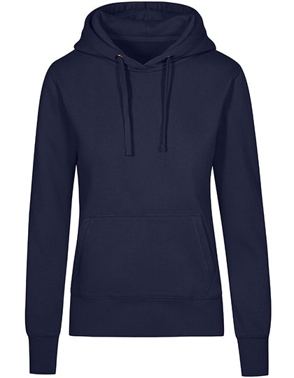 XO1781_French-Navy.jpg