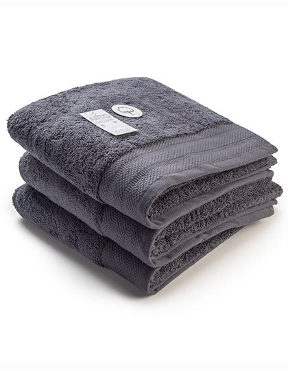 AR603_Dark-Grey.jpg