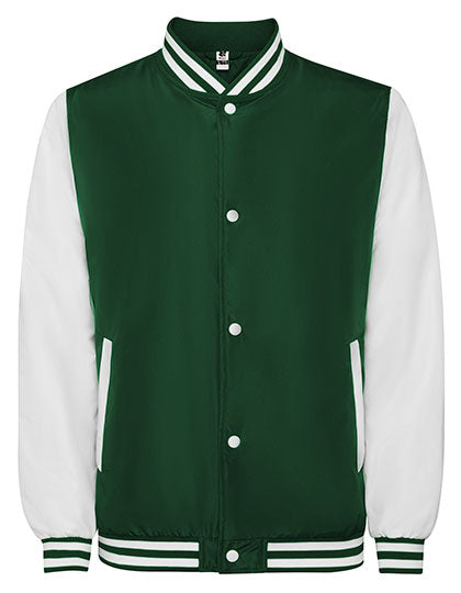 RY6440_Bottle-Green-56_White-01.jpg