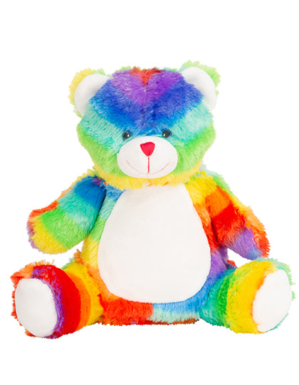 MM060_Bear-Rainbow.jpg