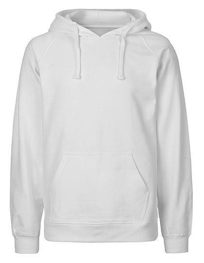 NET63101_White.jpg