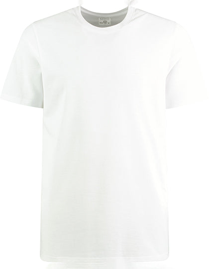 K530_White.jpg