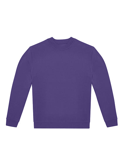 BCWG004_Radiant-Purple.jpg