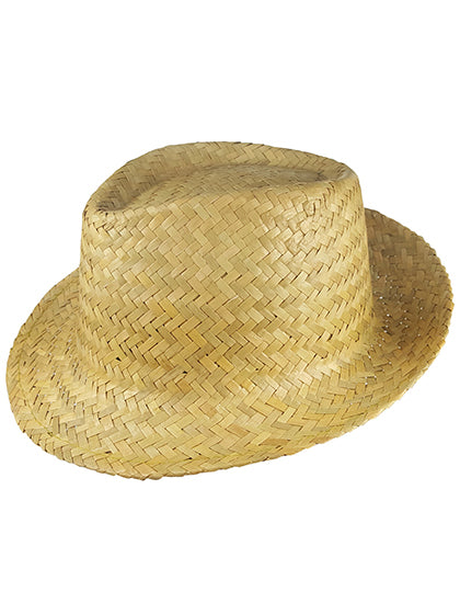 C2074_Natural.jpg