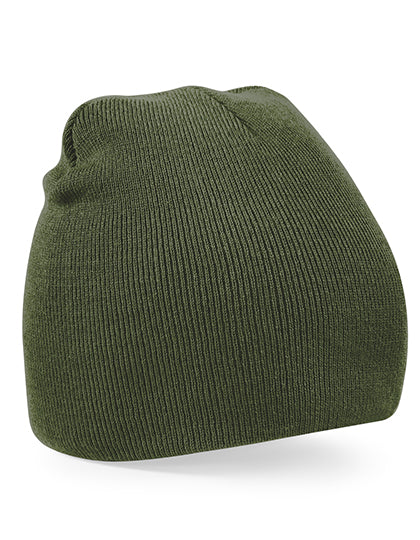 CB44_Olive-Green.jpg