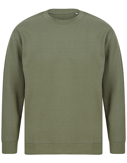 SFM530_Khaki.jpg