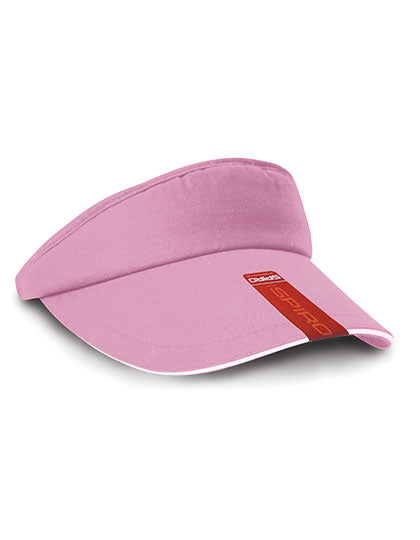 RH48_Pink_White.jpg