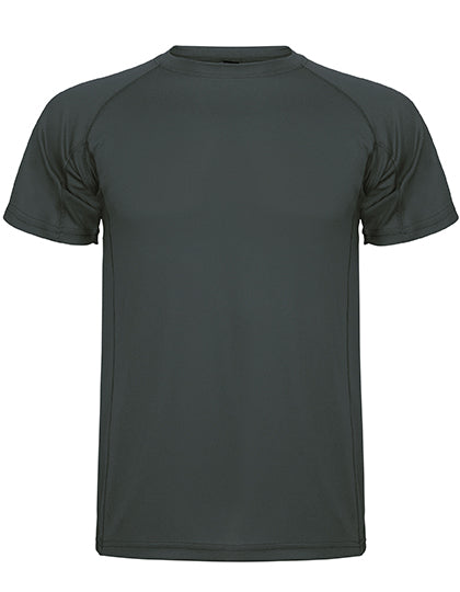 RY0425K_Dark-Lead-46.jpg