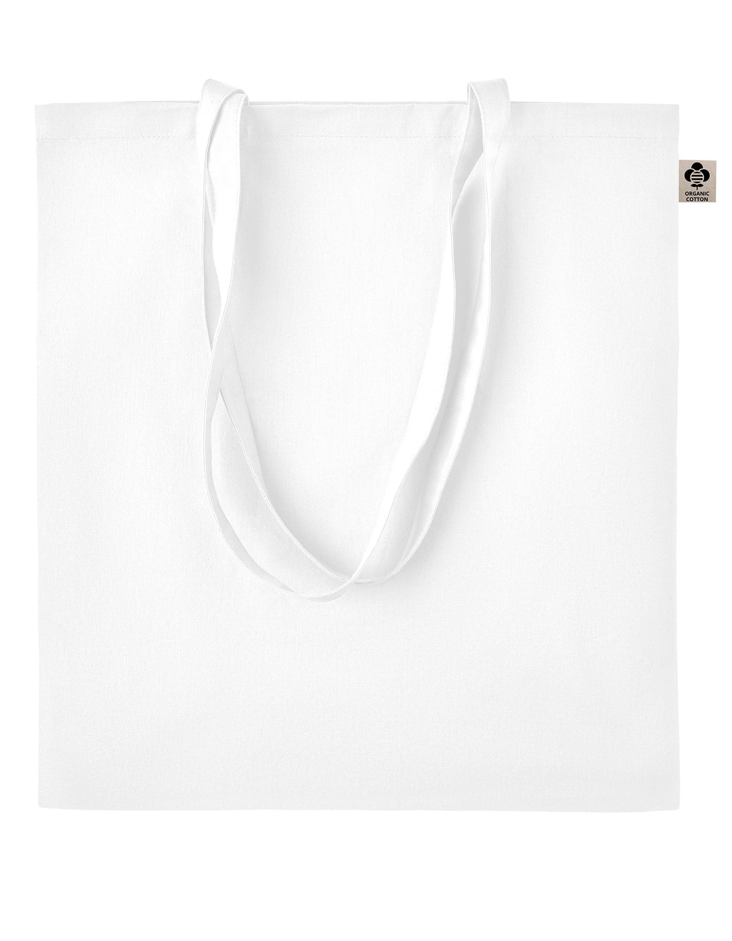 LB04091_White.jpg