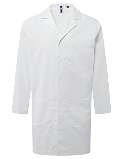 PW603_White.jpg