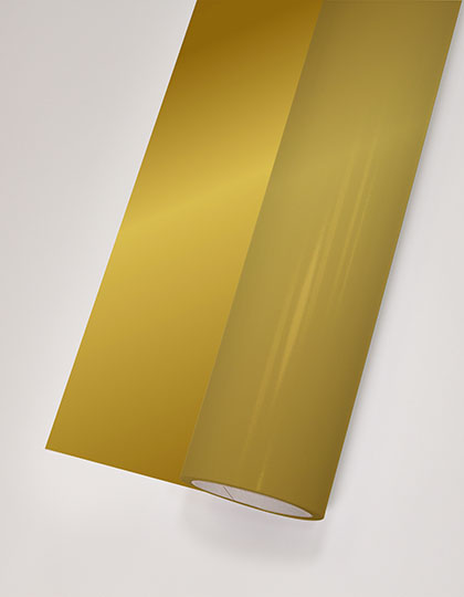 PT150_Gold-Metallic-(ca.-Pantone-872C).jpg