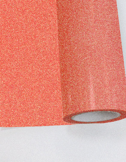 PT402_Pearl-Glitter-Coral.jpg