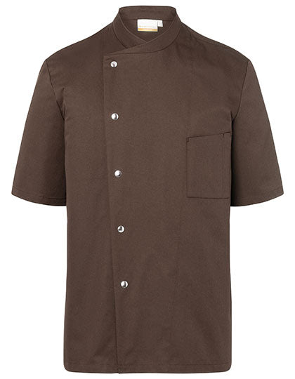 KY037_Light-Brown-(ca.-Pantone-438C).jpg