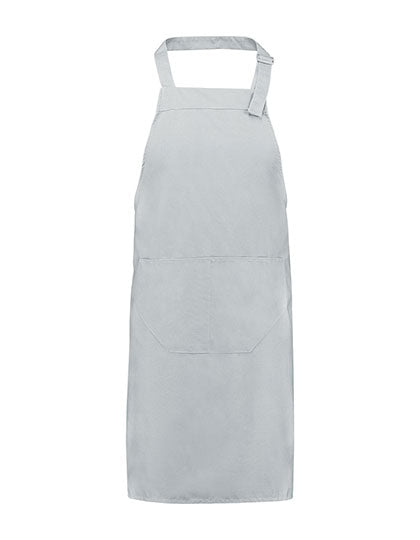 NT5220_Grey.jpg