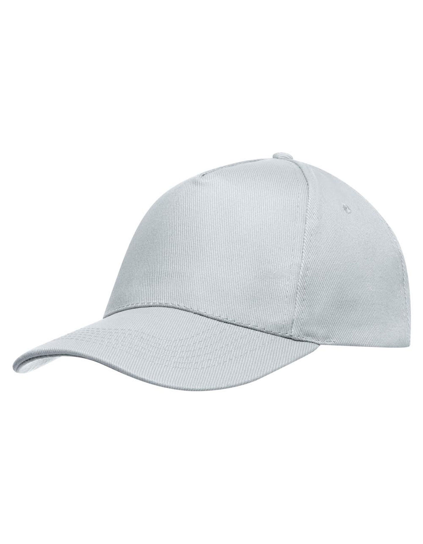 C2116_Light-Grey.jpg