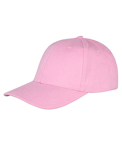 RH81_Pink.jpg