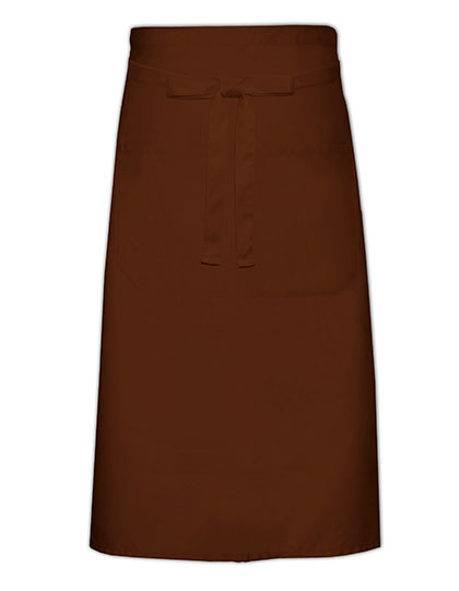 X70140P_Brown.jpg
