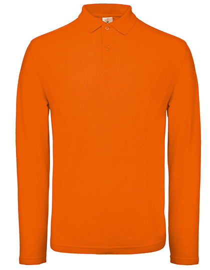 BCPUI12_Orange.jpg