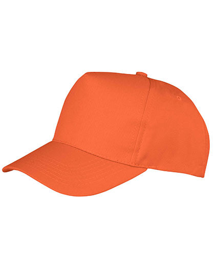 RH84_Orange.jpg