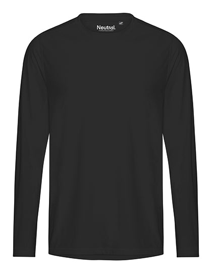 NER61050_Black.jpg